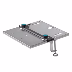 wolfcraft GmbH Table de scie sauteuse