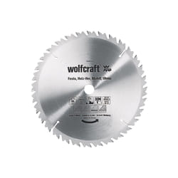 wolfcraft GmbH 1 lame de scie circulaire