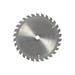 wolfcraft GmbH 1 lame de scie circulaire