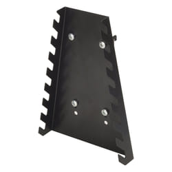 wolfcraft GmbH 1 porte-clés