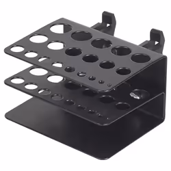 wolfcraft GmbH 1 porte-foret
