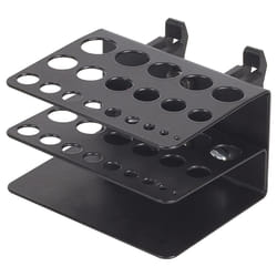 wolfcraft GmbH 1 porte-foret