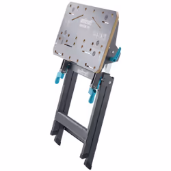 wolfcraft GmbH 6871000 non classé - Vue supplémentaire 2