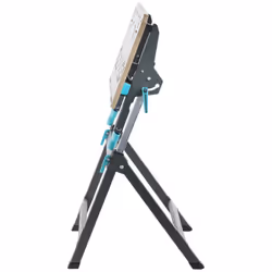 wolfcraft GmbH 6871000 non classé - Vue supplémentaire 3