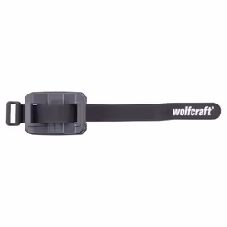 wolfcraft GmbH 6891000 Accessoire et fourniture pour aspirateur Universel Support d'accessoires - Vue supplémentaire 4