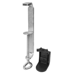 wolfcraft GmbH 6897000 accessoire pour scie circulaire Connecteur de rail de guidage