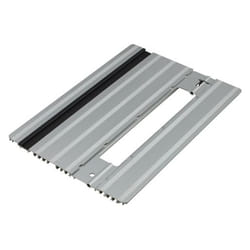 wolfcraft GmbH 6898000 pièce et accessoire d'établi