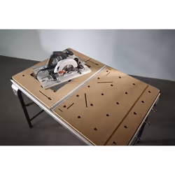 wolfcraft GmbH 6898000 pièce et accessoire d'établi
