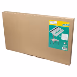 wolfcraft GmbH 6898000 pièce et accessoire d'établi - Vue supplémentaire 6