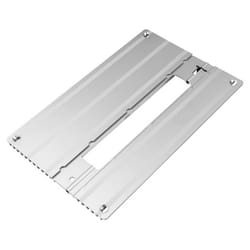wolfcraft GmbH 6899000 pièce et accessoire d'établi