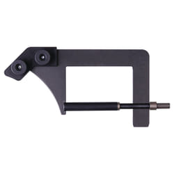 wolfcraft GmbH 1 couteau diviseur