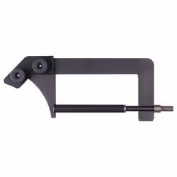 wolfcraft GmbH 1 couteau diviseur