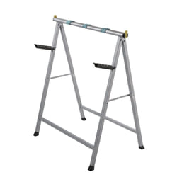 wolfcraft GmbH 6905000 établi Établi portable