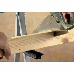wolfcraft GmbH 6905000 établi Établi portable