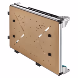 wolfcraft GmbH Établi MASTER work 1600 - Vue supplémentaire 4