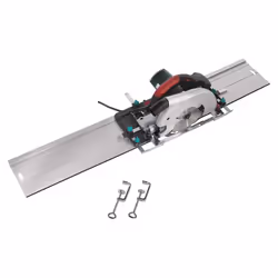 wolfcraft GmbH 1 FKS 115 - rail de guidage