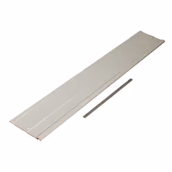 wolfcraft GmbH 1 kit rallonge