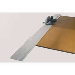 wolfcraft GmbH 1 kit rallonge
