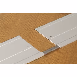 wolfcraft GmbH 1 kit rallonge