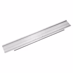 wolfcraft GmbH Rail de guidage FKS 145 pour scies circulaires électriques - Vue supplémentaire 17