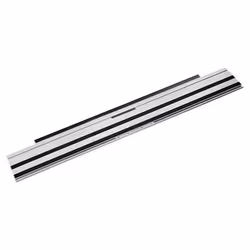 wolfcraft GmbH Rail de guidage FKS 145 pour scies circulaires électriques - Vue supplémentaire 18