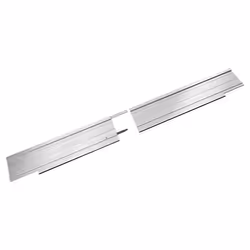 wolfcraft GmbH Rail de guidage FKS 145 pour scies circulaires électriques - Vue supplémentaire 19