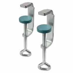 wolfcraft GmbH Rail de guidage FKS 145 pour scies circulaires électriques - Vue supplémentaire 21