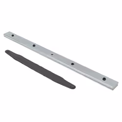 wolfcraft GmbH Rail de guidage FKS 145 pour scies circulaires électriques - Vue supplémentaire 22