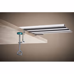 wolfcraft GmbH Rail de guidage FKS 145 pour scies circulaires électriques - Vue supplémentaire 23