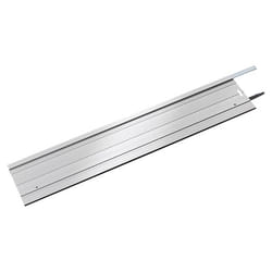 wolfcraft GmbH 6914000 accessoire pour scie circulaire Guide de coupe