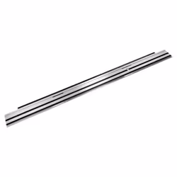 Wolfcraft 6914000 Guide de Coupe pour Scie Circulaire FKS 145 Aluminium 1100 mm - Vue supplémentaire 7