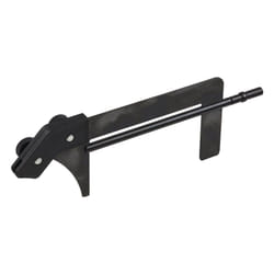 wolfcraft GmbH 1 couteau diviseur