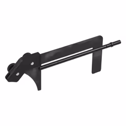 wolfcraft GmbH 1 couteau diviseur