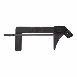 wolfcraft GmbH 1 couteau diviseur