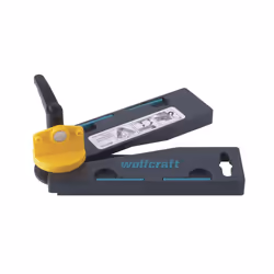 wolfcraft GmbH 1 fausse équerre