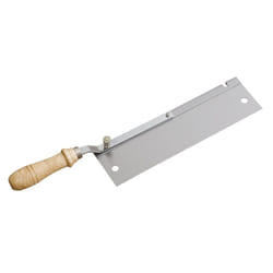 wolfcraft GmbH 1 scie à araser