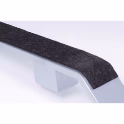 wolfcraft GmbH 1 tire-lame pro