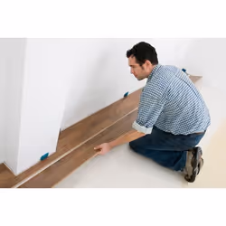 wolfcraft GmbH 6930000 Cloison de plancher 40 pièce(s)