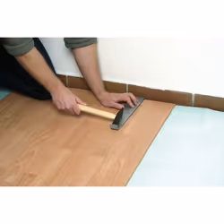 wolfcraft GmbH 6931000 outil d’aménagement du sol Jeu d'outils pour parquet