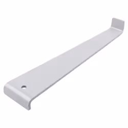 wolfcraft GmbH 6931000 outil d’aménagement du sol Jeu d'outils pour parquet