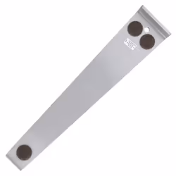 wolfcraft GmbH 6931000 outil d'aménagement du sol Jeu d'outils pour parquet - Vue supplémentaire 4
