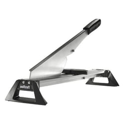 wolfcraft GmbH Presse coupante pour sols stratifiés LC 600