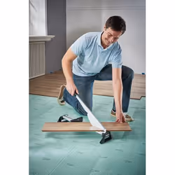 wolfcraft GmbH Presse coupante pour sols stratifiés LC 600 - Vue supplémentaire 11