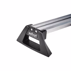 wolfcraft GmbH Presse coupante pour sols stratifiés LC 600