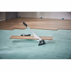 wolfcraft GmbH Presse coupante pour sols stratifiés LC 600 - Vue supplémentaire 8