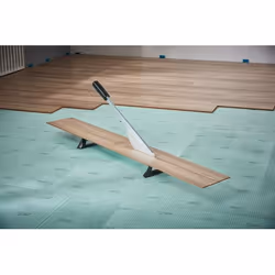 wolfcraft GmbH Presse coupante pour sols stratifiés LC 600 - Vue supplémentaire 9