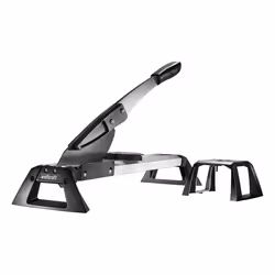 wolfcraft GmbH VLC 800