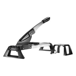wolfcraft GmbH VLC 800 Noir 46,5 cm
