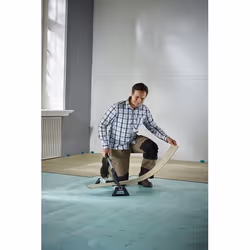 wolfcraft GmbH VLC 800 Noir 46,5 cm - Vue supplémentaire 10
