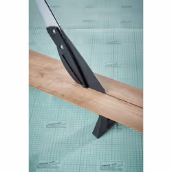 wolfcraft GmbH VLC 800 Noir 46,5 cm - Vue supplémentaire 11